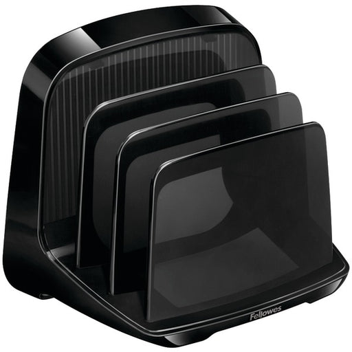 ISPIRE FILE STATION