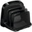 ISPIRE FILE STATION