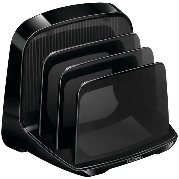 ISPIRE FILE STATION