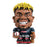 MLB Cleveland Indians Francisco Lindor Eekeez Mini-Figure   
