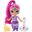 SHIMMR/SHINE DOLL AST