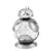 Star Wars: TFA BB-8 Metal Earth Model Kit                   