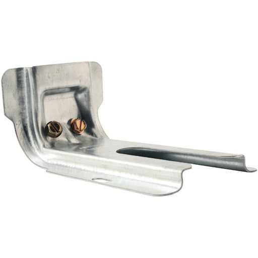 Frigidaire Anti-tip Brack