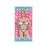 Archer Pam Sploosh Bikini Cotton Towel                      