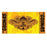 The Goonies Beach / Bath Towel                              