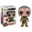 Doctor Strange Movie Kaecilius Pop! Vinyl Figure            