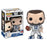 NFL Andrew Luck Wave 3 Pop! Vinyl Figure                    