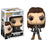 The 100 Octavia Blake Pop! Vinyl Figure                     