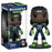 NFL Richard Sherman Bobble Head                             