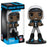NFL Cam Newton Bobble Head                                  
