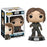Star Wars Rogue One Jyn Erso Pop! Vinyl Bobble Head         