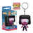 Steven Universe Garnet Pocket Pop! Vinyl Figure Key Chain   