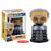 Doctor Who Davros 6-Inch Pop! Vinyl Figure                  