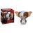 Gremlins Gizmo Dorbz Vinyl Figure                           