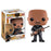 The Walking Dead Gabriel Pop! Vinyl Figure                  