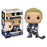 NHL Morgan Rielly Pop! Vinyl Figure                         