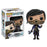Dishonored 2 Emily Pop! Vinyl Figure                        
