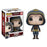 Assassin's Creed Movie Maria Pop! Vinyl Figure              