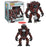 Titanfall 2 Sarah Pop! Vinyl Figure and MOB-1316 Vehicle    