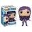 X-Men Psylocke Pop! Vinyl Figure                            