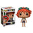 Cowboy Bebop Ed Pop! Vinyl Figure                           