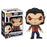Teen Wolf Scott McCall Werewolf Version Pop! Vinyl Figure   