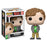 Silicon Valley Richard Pop! Vinyl Figure                    