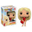Baywatch C.J. Parker Pop! Vinyl Figure                      