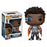 Mass Effect: Andromeda Liam Kosta Pop! Vinyl Figure         