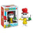 Dr. Seuss Sam I Am Pop! Vinyl Figure                        