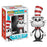 Dr. Seuss Cat in the Hat Pop! Vinyl Figure                  