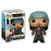 Pirates of the Caribbean Ghost of Will Turner Pop! Figure   