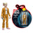 Suicide Squad Inmate Harley 3 3/4-Inch Action Figure        