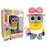 Despicable Me 3 Tourist Jerry Pop! Vinyl Figure             