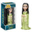 Lord of the Rings Arwen Rock Candy Vinyl Figure             