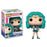 Sailor Moon Sailor Neptune Pop! Vinyl Figure #298           