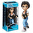 Aliens Ripley Rock Candy Vinyl Figure                       