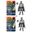 Batman 1966 Action Figure                                   