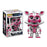 Five Nights Sister Location Funtime Foxy Pop! Figure #228   