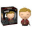 Game of Thrones Jaime Lannister Dorbz Vinyl Figure #372     