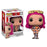 WWE Sasha Banks Pop! Vinyl Figure                           