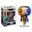 Elder Scrolls Vivec Pop! Vinyl Figure                       