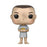 Stranger Things Eleven Hospital Gown Pop! Vinyl Figure #511 