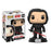 Star Wars: Last Jedi Kylo Ren Pop! Vinyl Bobble Head #194   