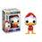 Duck Tales Huey Pop! Vinyl Figure                           