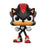 Sonic the Hedgehog Shadow Pop! Vinyl Figure                 