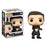 Blade Runner 2049 Officer K Pop! Vinyl Figure               