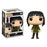 Blade Runner 2049 Joi Pop! Vinyl Figure                     