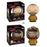 Blade Runner 2049 Sapper Dorbz Vinyl Figure                 