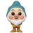 Snow White and the Seven Dwarfs Bashful Pop! Vinyl Figure   